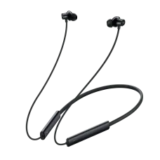 Realme Buds Wireless 3 ANC Neckband