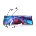 Realme Buds Wireless 3