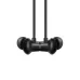 Realme Buds Wireless 5 Lite
