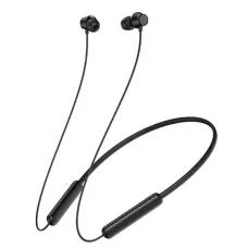 Realme DIZO Wireless Active Bluetooth Neckband Earphone