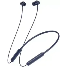 DIZO Wireless Active Bluetooth Neckband