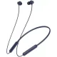 DIZO Wireless Active Bluetooth Neckband