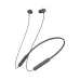 Realme DIZO Wireless Active Bluetooth Neckband Earphone