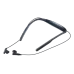 Samsung Level U2 Wireless Neckband