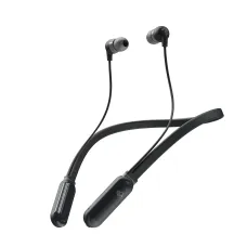 Skullcandy Ink'd+ Bluetooth Wireless Neckband Earphone