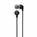 Skullcandy Ink'd+ Bluetooth Wireless Neckband Earphone