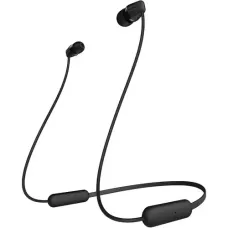 Sony WI-C200 Wireless Neckband In-Ear Earphone