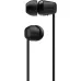 Sony WI-C200 Wireless Neckband In-Ear Earphone