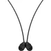 Sony WI-C200 Wireless Neckband In-Ear Earphone