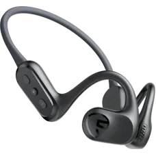 SoundPEATS RunFree Lite Open-Ear Air Conduction Sport Headphone