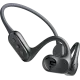 SoundPEATS RunFree Lite Open-Ear Air Conduction Sport Neckband