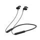 Thonet & Vander VR100 Ergonomic Neckband