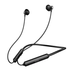 UiiSii BN22 Wireless Bluetooth Neckband Earphone