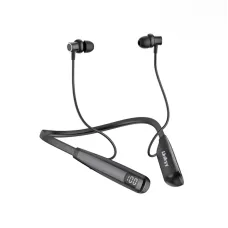Unikyy Y10 Magnetic Bluetooth Neckband