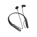 WiWU Cobra 2 Low Latency Sports Waterproof Neckband Earphone