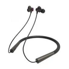 WiWU Marathon Lite Low latency Neckband Earphone