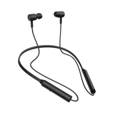 Xiaomi Redmi SonicBass Wireless Neckband Earphone