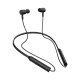 Xiaomi Redmi SonicBass Wireless Neckband Earphone