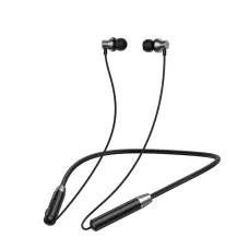 XO BS33 Bluetooth Wireless Neckband