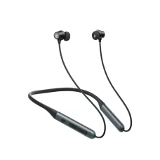 XO BS37 ANC Bluetooth Neckband