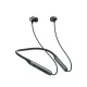 XO BS37 ANC Bluetooth Neckband