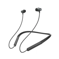XO BS38 ANC Bluetooth Neckband
