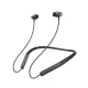 XO BS38 ANC Bluetooth Neckband