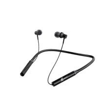 Xpert XL19 Bluetooth Neckband