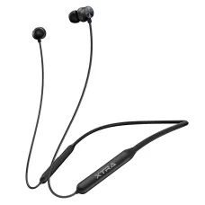 XTRA N50 Bluetooth In Ear Neckband Earphone