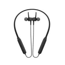 Yison Celebrat A15 In-Ear Wireless Bluetooth Earphone