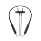 Yison Celebrat A15 In-Ear Wireless Bluetooth Earphone