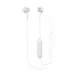 Yison E13 Magnetic Bluetooth Earphone