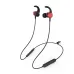 Yison E17 Waterproof Wireless In Ear Neckband