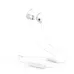 Yison E17 Waterproof Wireless In Ear Neckband