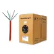 Rosenberger CAT.6 UTP Cable 305M (Original)