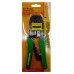 Informate HT-568R Dual Modular Crimping Tool