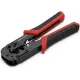 Vention KEAB0 3 in 1 Multi-Function Cable Crimping Tool