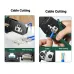 UGREEN NW136 Crimping Tool #70683