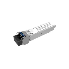 IP-COM G311SM Single-Mode Optical Fiber Module