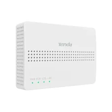 Tenda HG1 Gpon Single Port Gigabit Optical Network Terminal (ONU) 