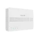 Tenda HG1 Gpon Single Port Gigabit Optical Network Terminal (ONU) 