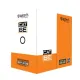 Aptech Cat 6 305 Meter UTP Cable