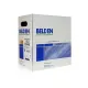 Belden 7814A CAT6 305M UTP Cable Blue