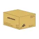 Hikvision DS-1LN6USL5 305 Meter CAT6 LSZH UTP Cable