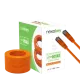 Nexakey NX-GLD56C6 CAT6 100 Meter CCA UTP Cable
