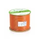 Solitine SOL6357-OR-SF 305 Meter Cat-6 SFTP Cable Box