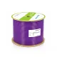 Solitine SOL6357-V-SF 305 Meter Cat-6 SFTP Cable Box