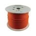 Vivanco VCCAUU64LSO3 305M Cat6 UTP Cable