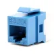 Belden AX104193 CAT6 RJ45 Modular Jack