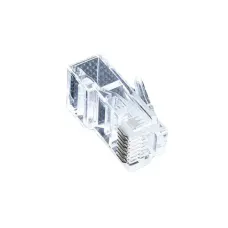 Cote CC-0611 Cat6 RJ45 Connector